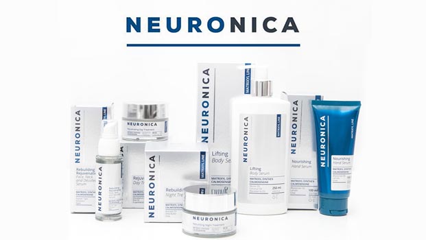 Neuronica Neuronica